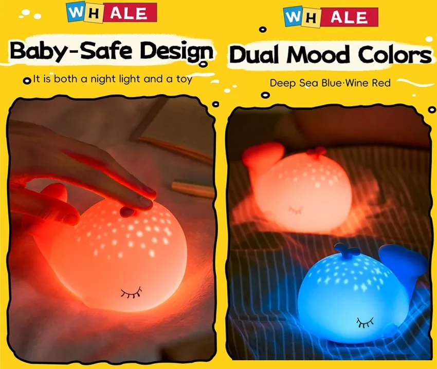 product-850-719