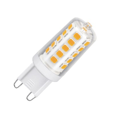 G9 LED 전구 3W